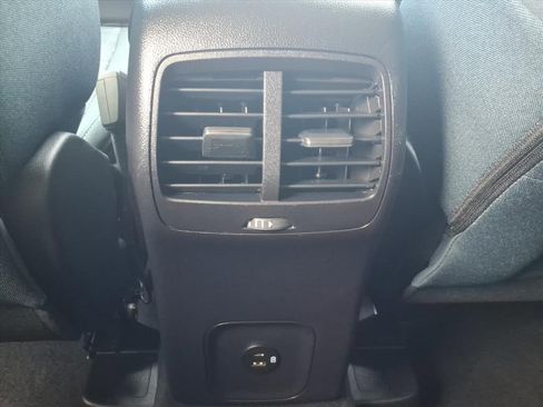 Certified 2023 Ford Bronco Sport Heritage image 18