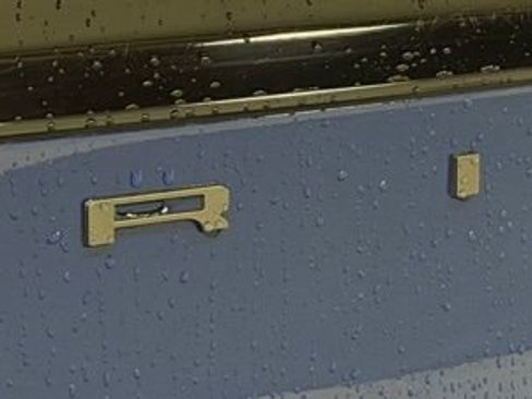 Used 2024 Toyota Prius XLE image 8