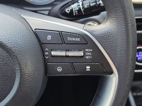 Used 2023 Hyundai Sonata SEL FWD image 24