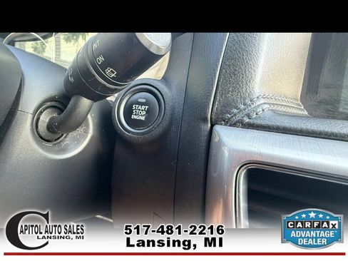 Used 2016 MAZDA CX-5 Touring AWD/4WD image 26