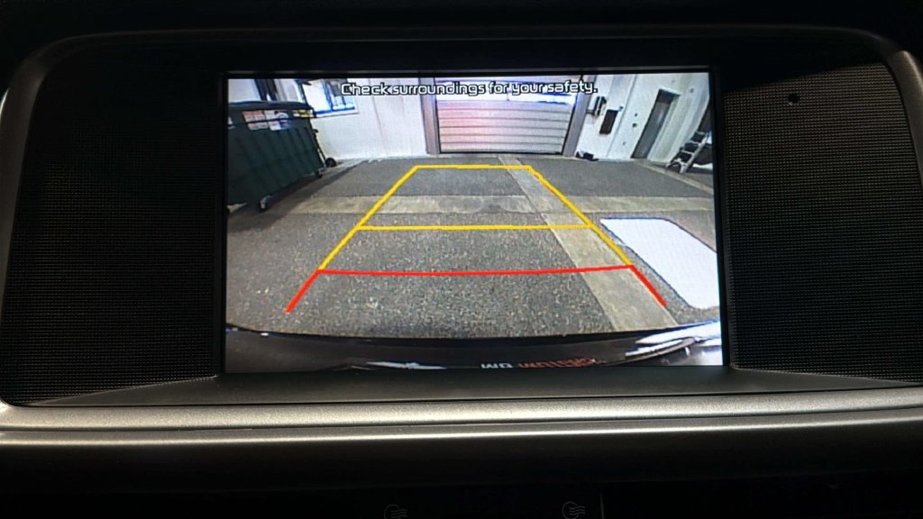 Used 2018 Kia Optima S w/ Panoramic Sunroof Package FWD image 25