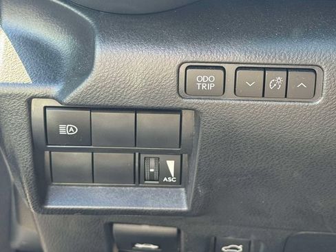 Used 2023 Lexus IS 350 F Sport w/ Memory Package AWD/4WD image 26