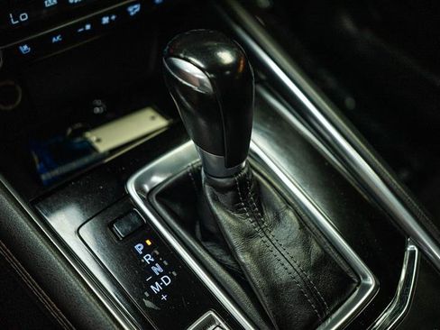 Used 2022 MAZDA CX-5 AWD 2.5 S w/ Premium Plus Pkg image 23