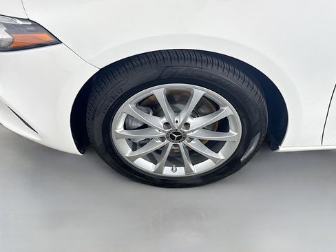 Used 2019 Mercedes-Benz A 220 w/ Premium Package image 38