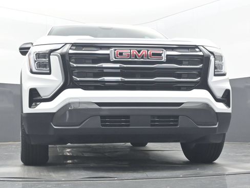 Used 2026 GMC Terrain Elevation FWD image 29