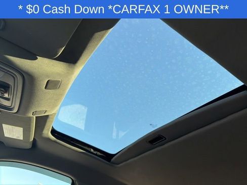 Used 2023 Chevrolet Silverado 1500 LT Trail Boss w/ Protection Package image 28