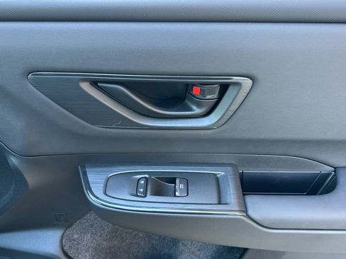 New 2026 Subaru Outback Wilderness AWD/4WD image 19