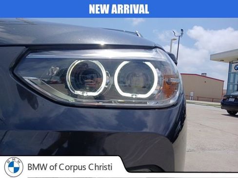 Used 2021 BMW X3 sDrive30i w/ Premium Package image 4