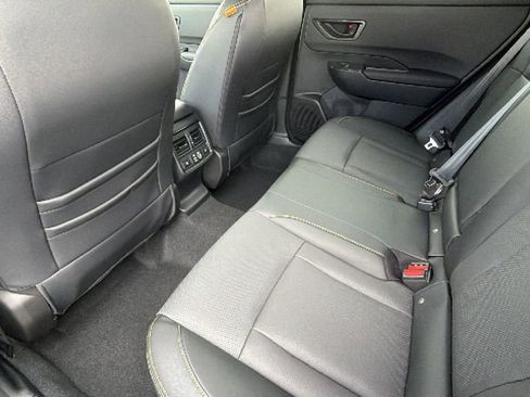 New 2026 Subaru Outback Wilderness AWD/4WD image 24