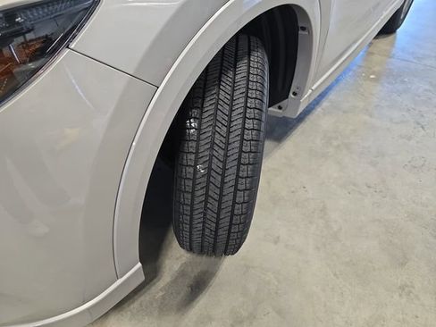 New 2025 MAZDA CX-5 AWD 2.5 S image 23