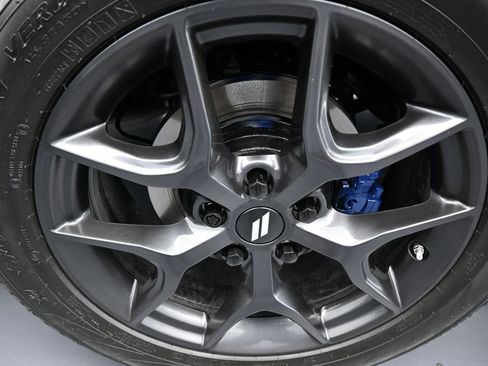 Used 2026 Dodge Durango GT AWD/4WD image 47