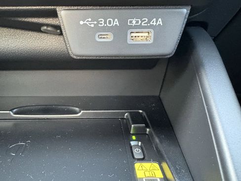 New 2026 Subaru Outback Wilderness image 23