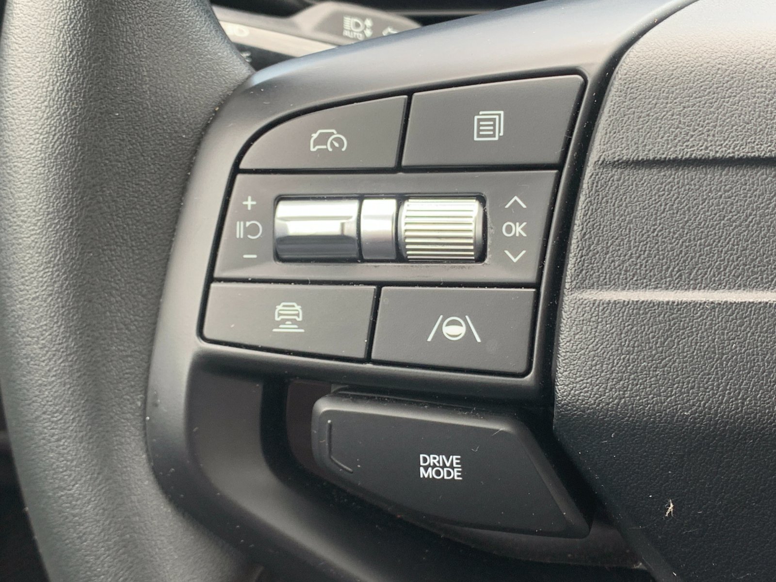 Used 2026 Kia K4 FWD image 28