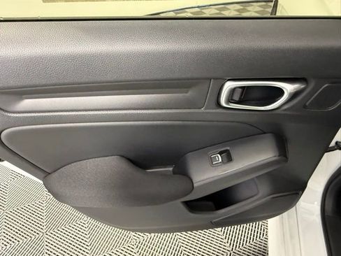 Used 2026 Honda Civic Sport image 30