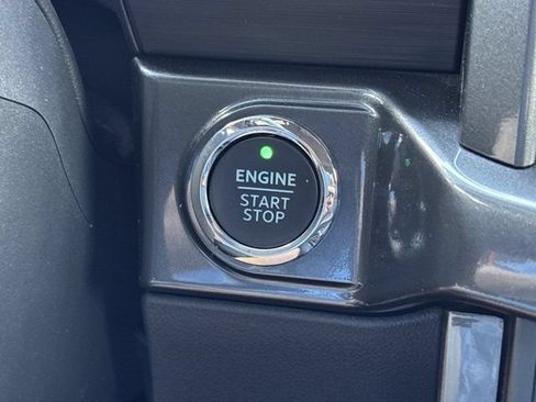 Used 2023 Ford F150 XLT w/ Equipment Group 302A High AWD/4WD image 28