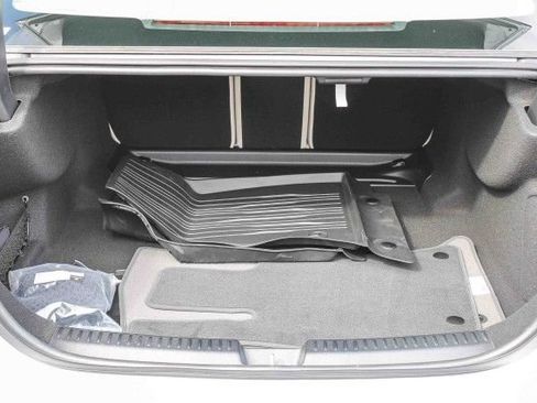 New 2026 Mercedes-Benz E 350 4MATIC Sedan image 25