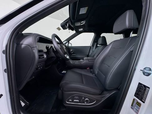 New 2026 Hyundai Palisade Calligraphy image 41