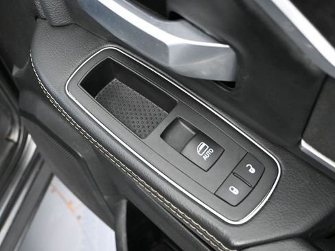 Used 2024 RAM 2500 Big Horn w/ Night Edition image 50