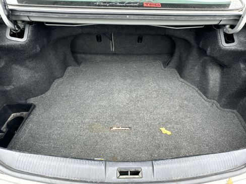 Used 2006 Toyota Solara SE image 21