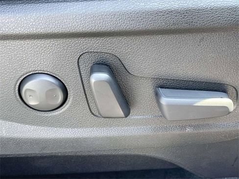 New 2025 Kia Telluride SX Prestige X-Line image 15