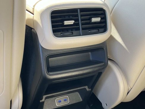 Certified 2025 Mercedes-Benz GLE 350 4MATIC image 14