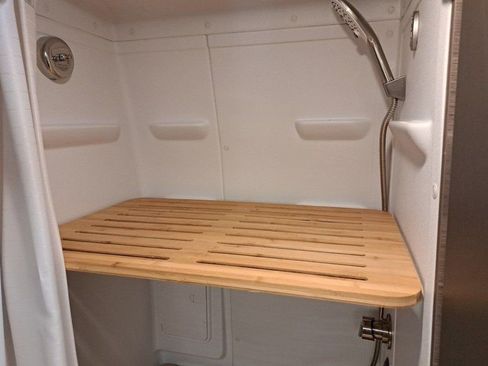 Used 2023 Mercedes-Benz Sprinter 2500 image 25