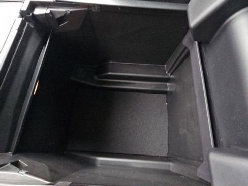 New 2025 Ford F150 STX w/ Equipment Group 201A FX4 image 49