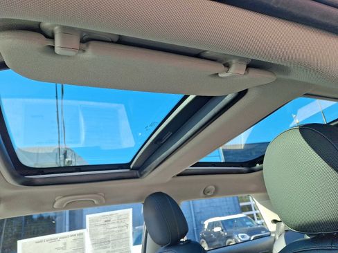 Certified 2024 MINI Cooper 2-Door Hardtop image 14