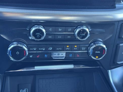 Used 2022 Ford F150 Raptor w/ Raptor 37 Performance Package image 14