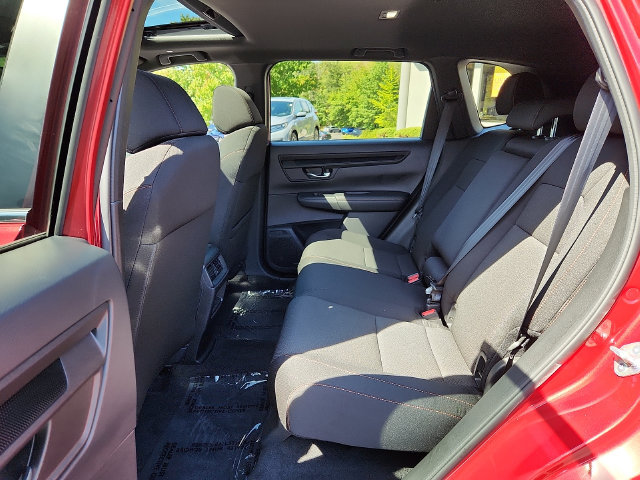 Used 2023 Honda CR-V Sport image 11