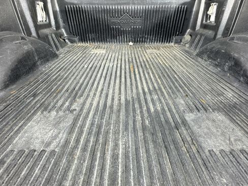 Used 2020 Ford F150 XL w/ Equipment Group 101A Mid image 31