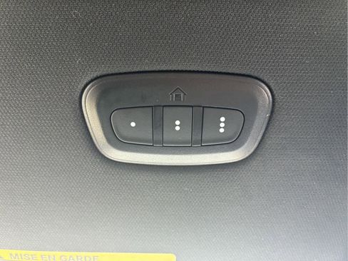 Used 2022 RAM 1500 Big Horn AWD/4WD image 28