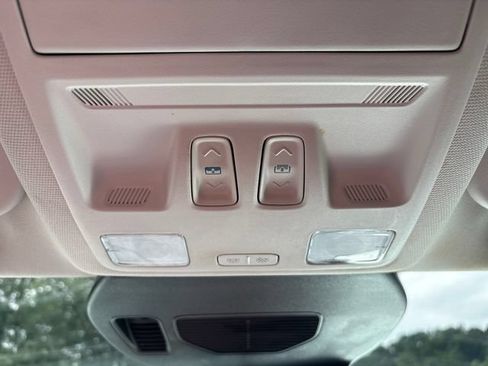 Used 2022 Ford Escape SEL w/ Technology Package AWD/4WD image 14