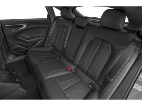 New 2025 Audi A5 2.0T Premium Plus image 15