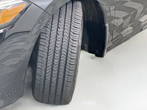 Certified 2024 Honda Civic Sport image 25