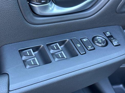 New 2026 Honda Passport TrailSport Elite image 12