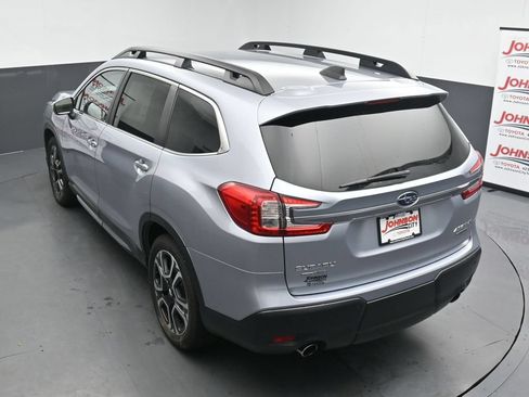 Used 2023 Subaru Ascent Limited AWD/4WD image 31