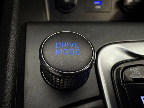 Used 2022 Hyundai Kona SEL w/ Cargo Package AWD/4WD image 29