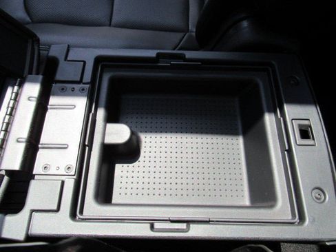Used 2019 Ford Explorer Sport w/ Equipment Group 401A AWD/4WD image 34