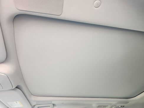 New 2025 Ford Expedition Platinum w/ Platinum Ultimate Package image 22