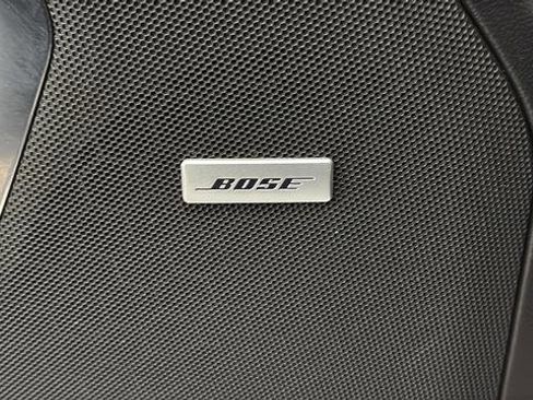 Used 2023 Chevrolet Tahoe Z71 w/ Luxury Package AWD/4WD image 36