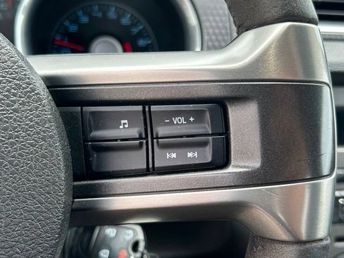 Used 2012 Ford Mustang Boss 302 w/ Boss 302 Accessory Pkg RWD image 24