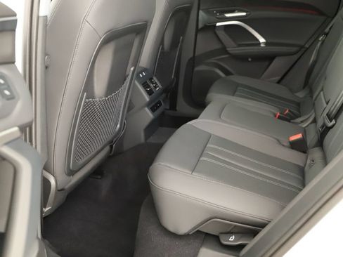 New 2026 Audi Q5 2.0T AWD/4WD image 28