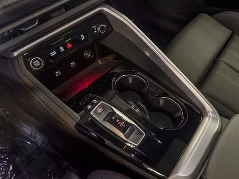 Certified 2025 Audi Q5 Premium w/ Premium Plus AWD/4WD image 19