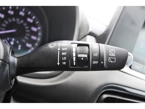 Certified 2022 Hyundai Kona SEL w/ Convenience Package FWD image 21
