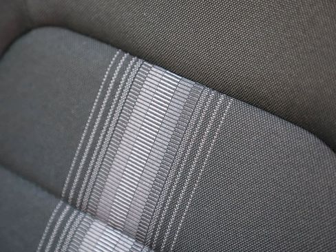 New 2026 Honda Civic Sport image 27