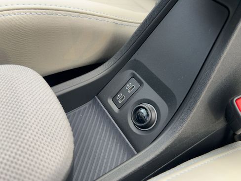 New 2026 MINI Cooper Convertible image 31