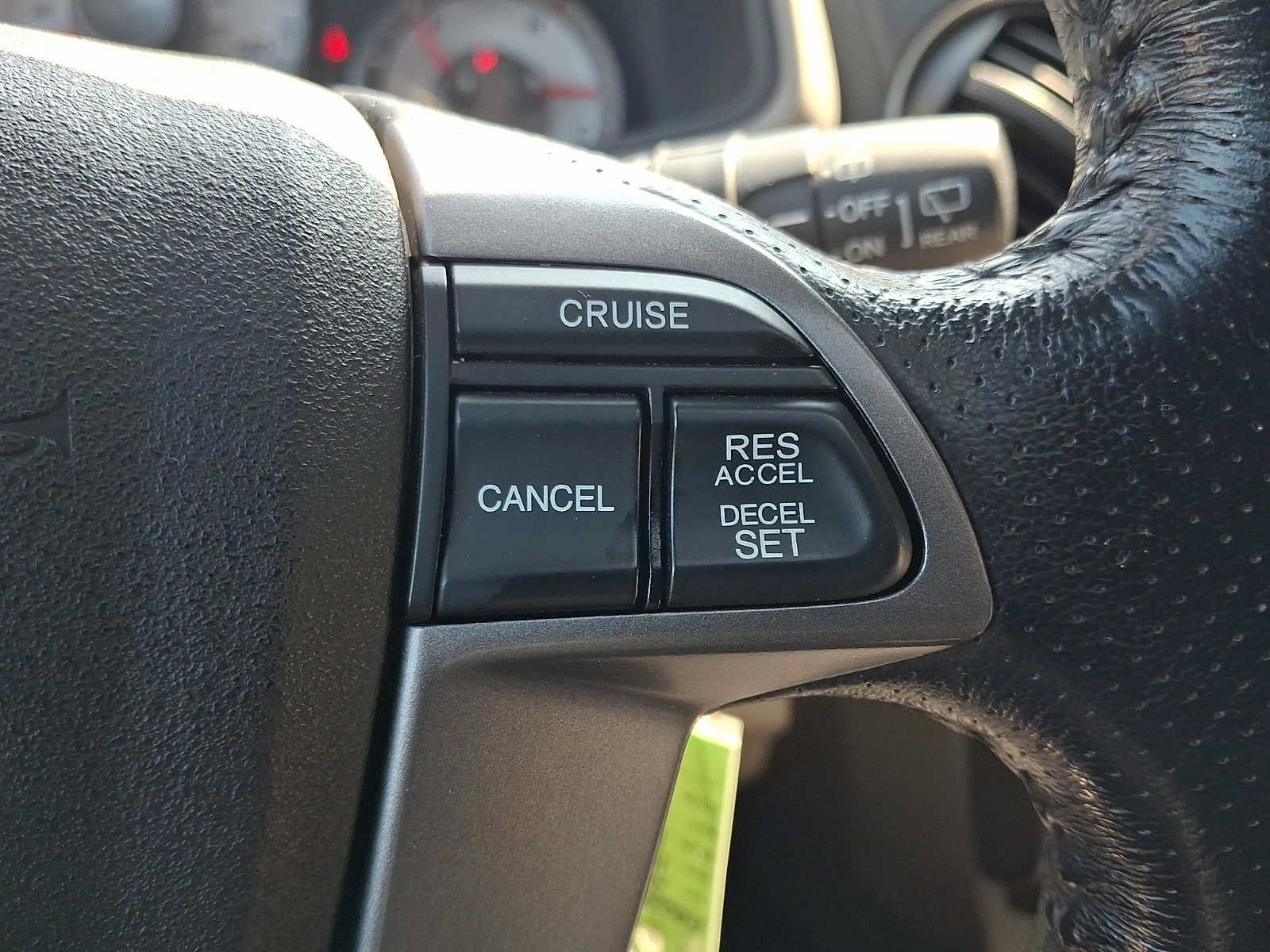 Used 2014 Honda Pilot EX-L image 22