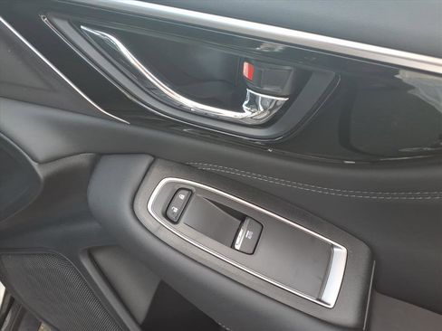 New 2025 Subaru Legacy Limited image 5