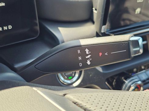 New 2024 Acura ZDX A-Spec image 27